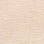 Pantolon Alina Pantolon resmi